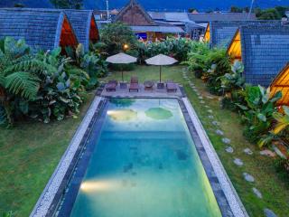 The Caldera Villas - 9