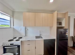 Mountain View Motel - 4