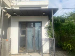 Căn hộ studio - 0