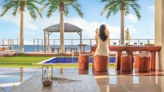 Gyeongju Neulsiwon Pension - Gyeongju - 6