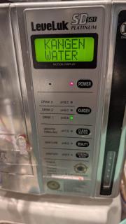 Bright Bedroom with Shared bathroom and WiFi Parking available - 3