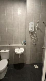 9 Beradik Homestay - 8