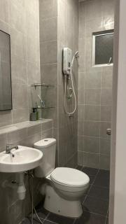 9 Beradik Homestay - 6