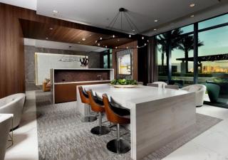 Hanover River Oaks - 1