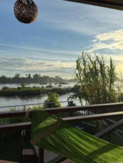 Champa Riverside - 7