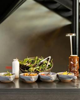 Esplendor by Wyndham San Luis Potosi - 7