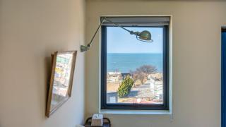 Yeongheungdo BoutiquePasseComposePension - 4