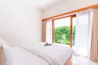 Private Pool Villa 2bedroom - Namu Twin - 4