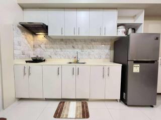 Avida Towers Davao Condominium Home Search Davao By Nnie Doña - Davao - 6