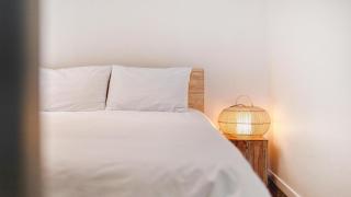 Sokcho Moreve Pension - 7