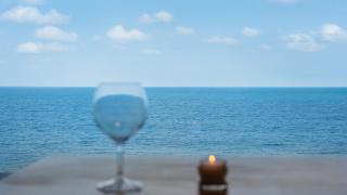 Sokcho Moreve Pension - 6