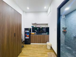 HT Homestay Near Beach - 8