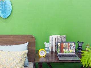 HT Homestay Near Beach - 1