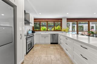 Tranquil 2HA Escape 5BD HOME WT POOL - 4