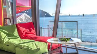 Namhae Pumda Pool villa Pension - 6