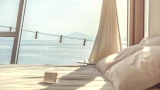 Namhae Pumda Pool villa Pension - 1