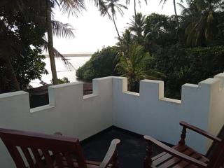 Gin River View Point - 2