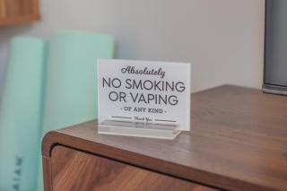 Skyline Sanctuary - 2