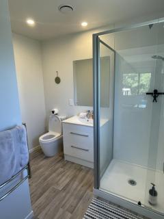 Playground Fun on Town Doorstep! - 1