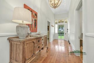 Central Charm - 3