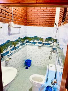 Eco Salient View - 3