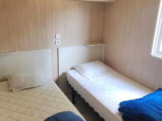 Chalet confortable avec terrasse - 4 personnes - API-1-52-186 - 6