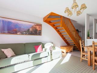 Maison cosy pour 4 pers, animaux admis, parking, près centre Saint-Lary - FR-1-296-536 - 9