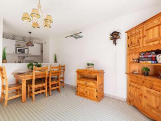Maison cosy pour 4 pers, animaux admis, parking, près centre Saint-Lary - FR-1-296-536 - 8