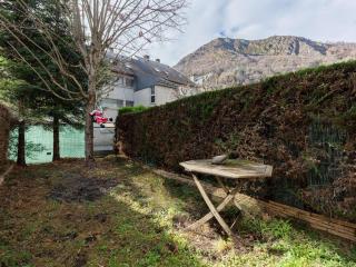 Maison cosy pour 4 pers, animaux admis, parking, près centre Saint-Lary - FR-1-296-536 - 4