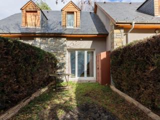 Maison cosy pour 4 pers, animaux admis, parking, près centre Saint-Lary - FR-1-296-536 - 3