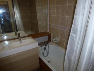 Grand appartement calme au pied des pistes avec parking privé - FR-1-292-233 - 4