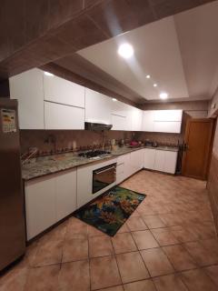 مدينه نصر - 9