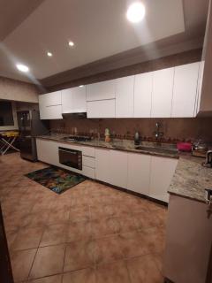 مدينه نصر - 7