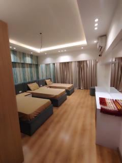 مدينه نصر - 6