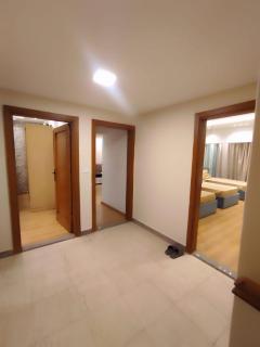 مدينه نصر - 4