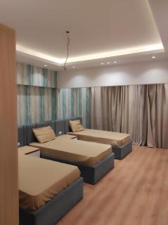 مدينه نصر - 3