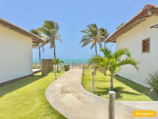 Beach-Home Pontal de Maceió - 8