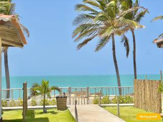 Beach-Home Pontal de Maceió - 7