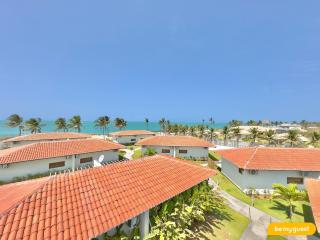 Beach-Home Pontal de Maceió - 5