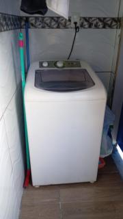 Apartamento norte da Ilha - 5