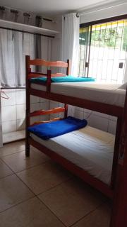 Apartamento norte da Ilha - 3