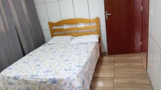 Apartamento norte da Ilha - 1