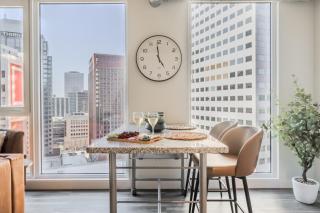 Skyline Sanctuary - 9