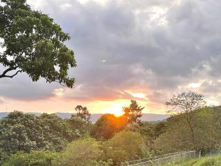 Little Paradise - Nuevo Arenal - 1