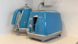 Stunning Harbour Bridge Views Apartment - 5