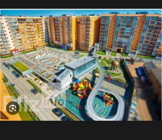 Центр Чернівці по добові апартаменти Воробкевича 31а, Водограй, Черемош Автовокзал - Chernivtsi - 4