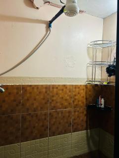 Banaue bro zone hostel - 9