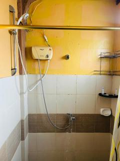 Banaue bro zone hostel - 4