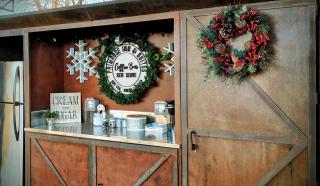 Primrose Inn and Suites - 9