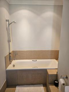 62 on Sharwood guesthouse - 3